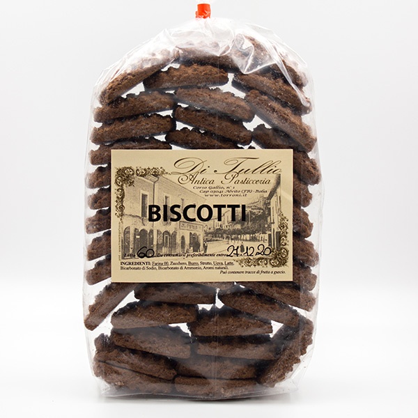 biscotti-al-cacao_ditullio-alvito