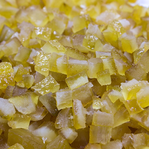 colomba-limone-miele-polline-ingredienti_canditi