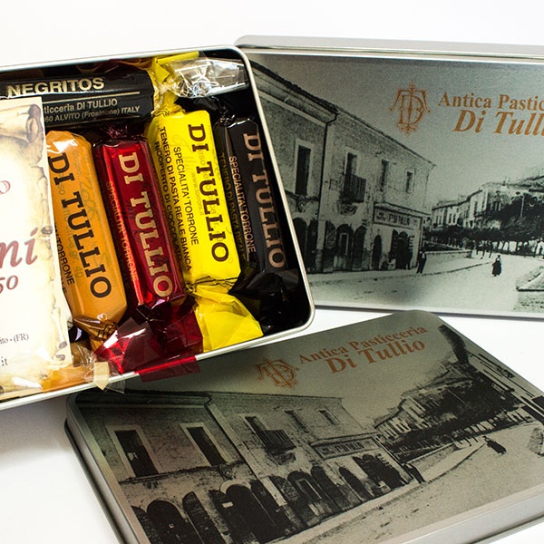 confezione-alluminio_2025_particolare