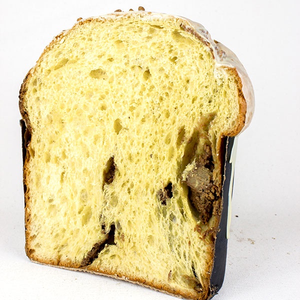 panettone-al-pistacchio_2023-di-tullio