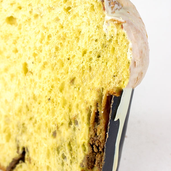 panettone-al-pistacchio_2023-particolare