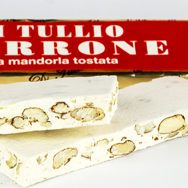 torrone-classico-alle-mandorle-tostate_alvito