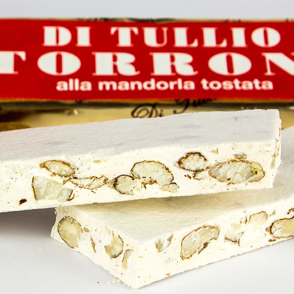 torrone-classico-alle-mandorle-tostate_di-tullio